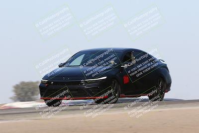 media/Oct-19-2024-Speed Ventures (Sat) [[2b24c230c9]]/Purple/Session 2 (Grapevine)/